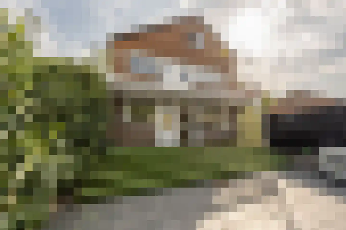 Westdijk 58 Heinenoord thumbnail 40