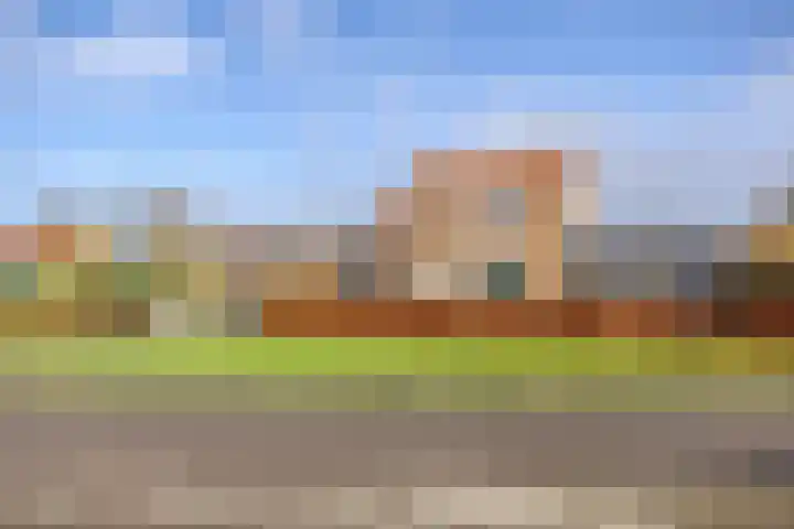 Westdijk 7 Heinkenszand thumbnail 5