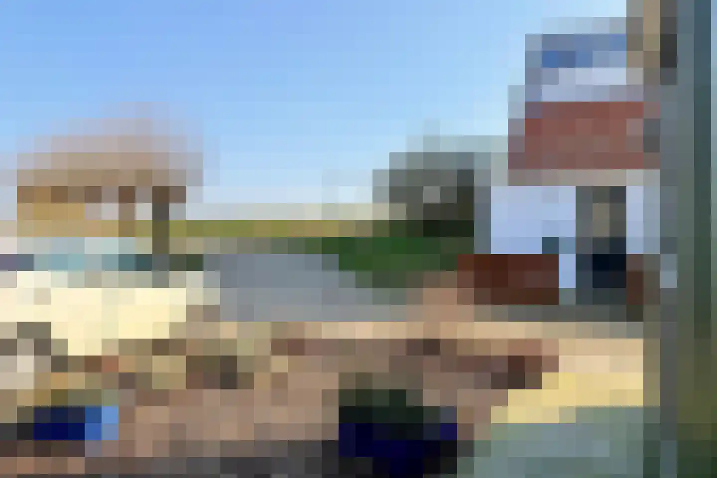 Westdijk 8 Goudswaard thumbnail 31