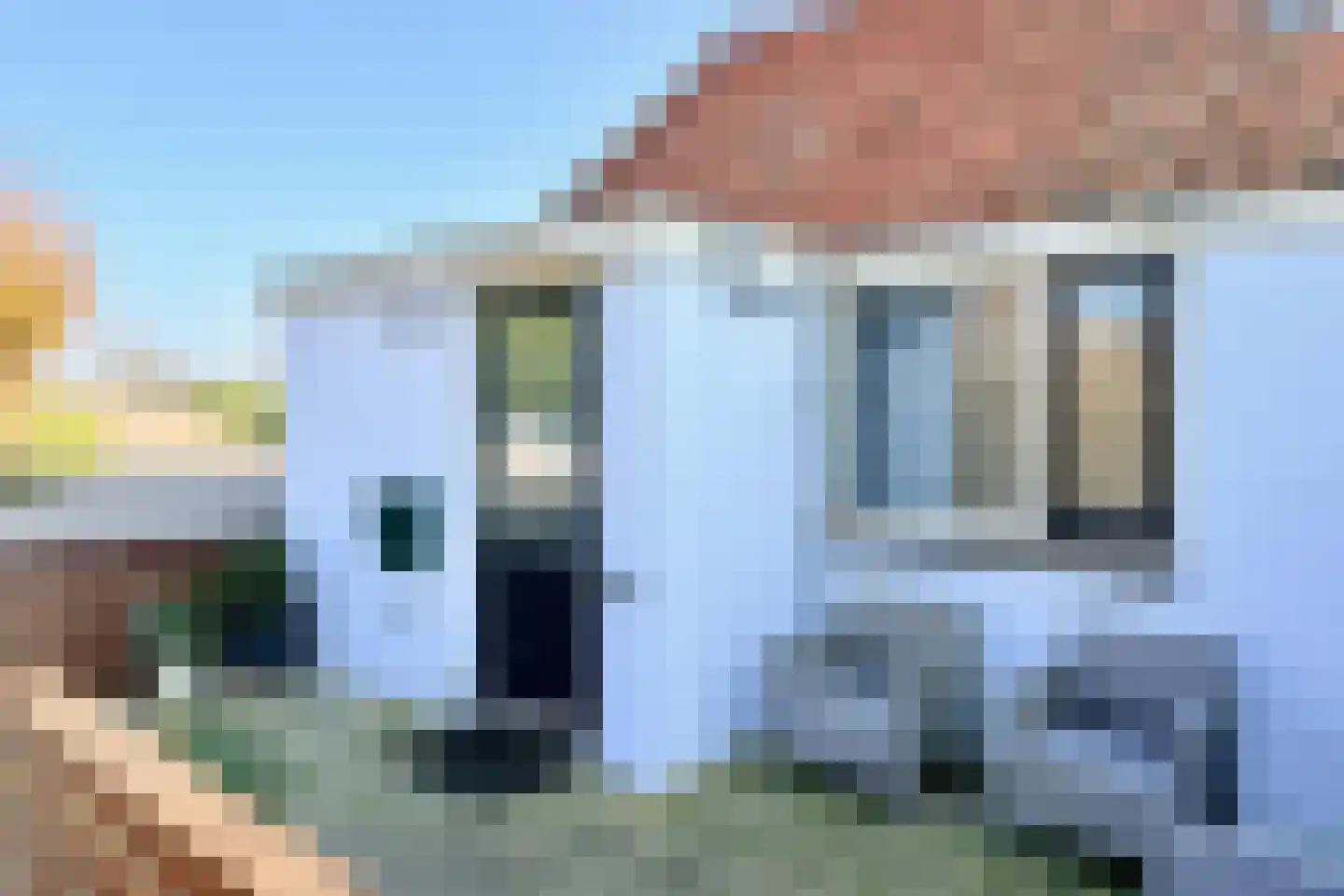 Westdijk 8 Goudswaard thumbnail 32