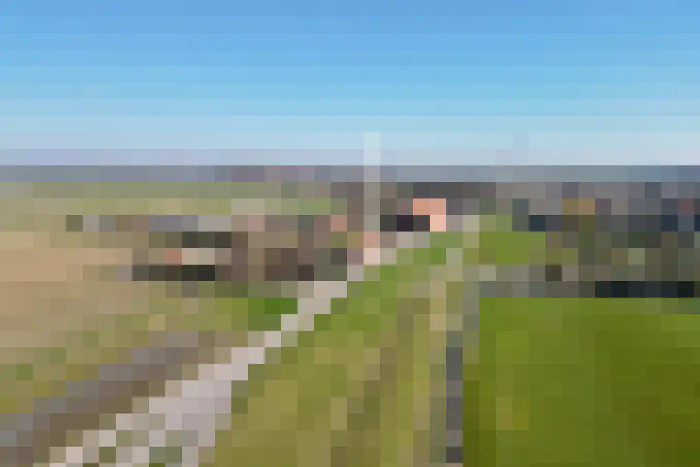 Westdijk 8 Goudswaard thumbnail 34