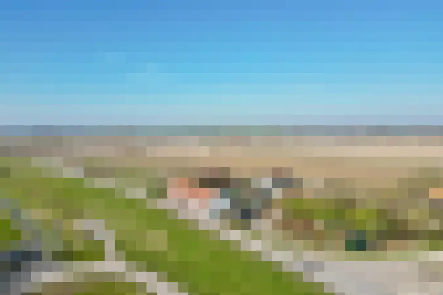 Westdijk 8 Goudswaard thumbnail 35