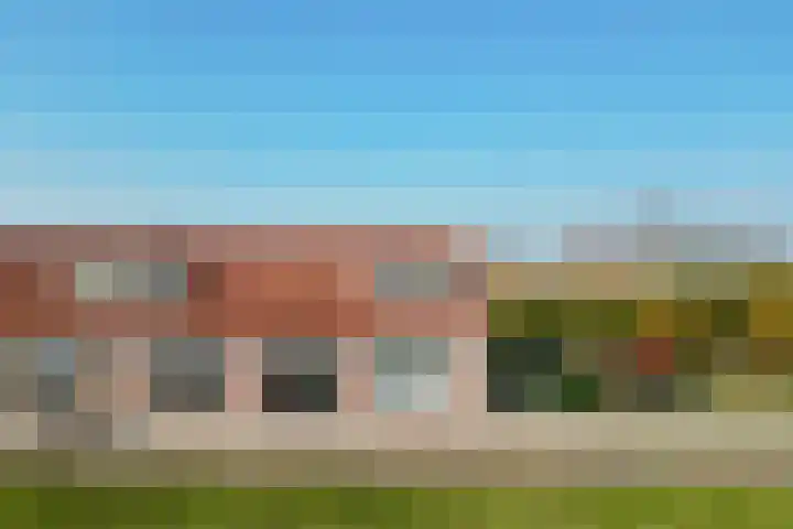 Westdijk 8 Goudswaard thumbnail 37