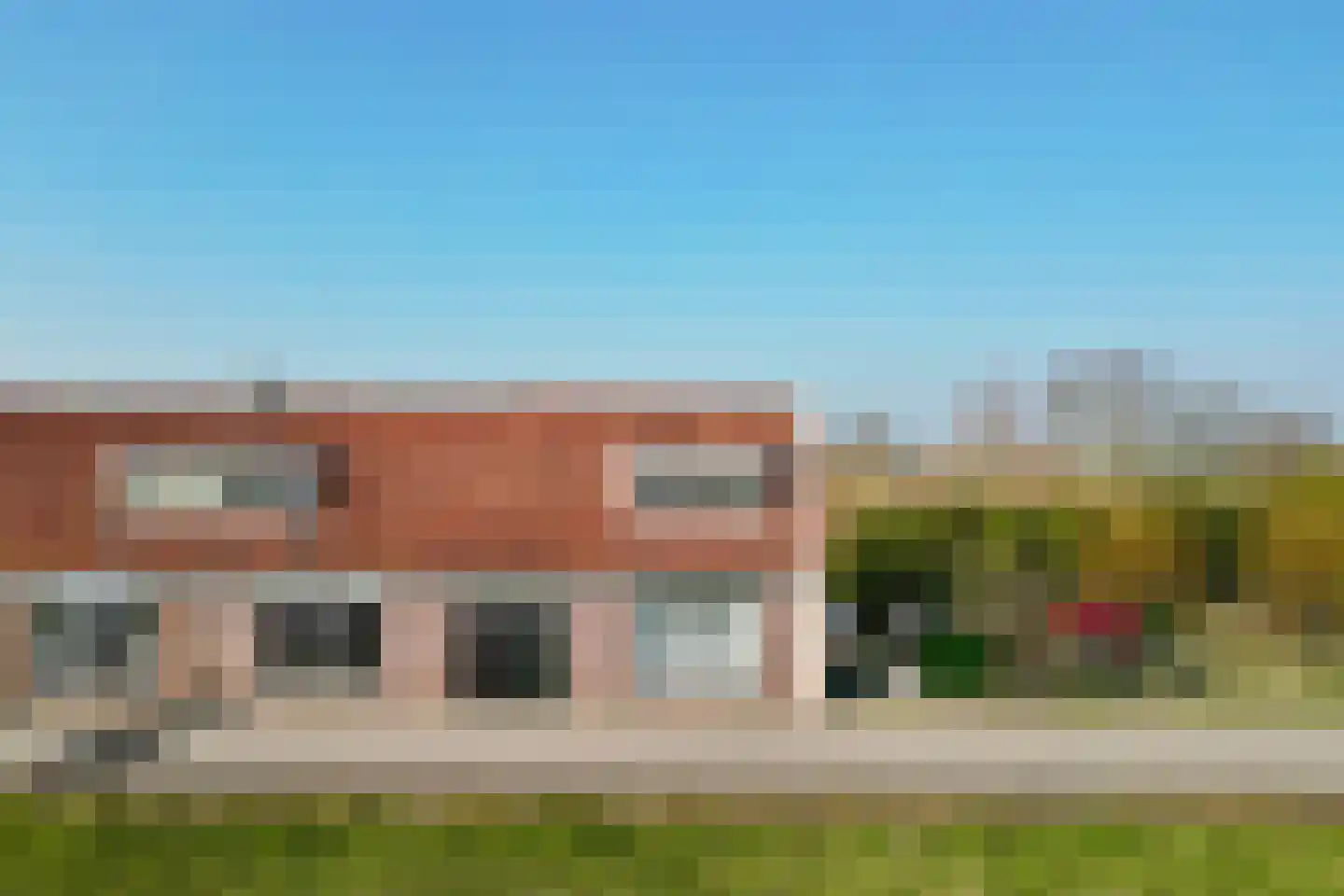 Westdijk 8 Goudswaard thumbnail 37