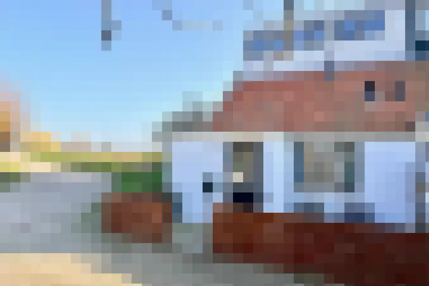 Westdijk 8 Goudswaard thumbnail 4