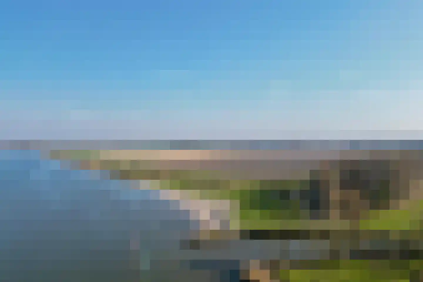 Westdijk 8 Goudswaard thumbnail 41