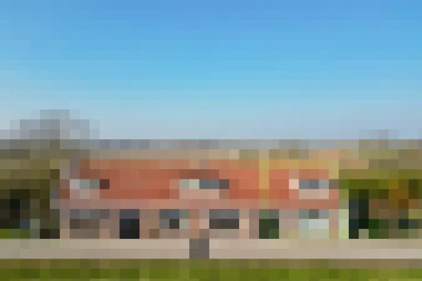 Westdijk 8 Goudswaard thumbnail 6
