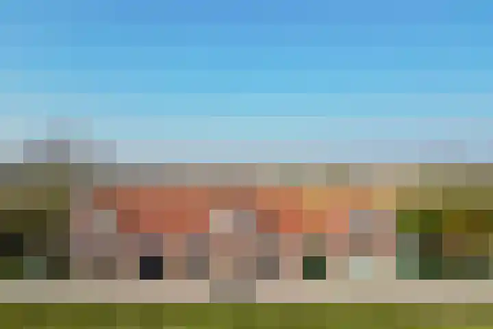 Westdijk 8 Goudswaard thumbnail 6