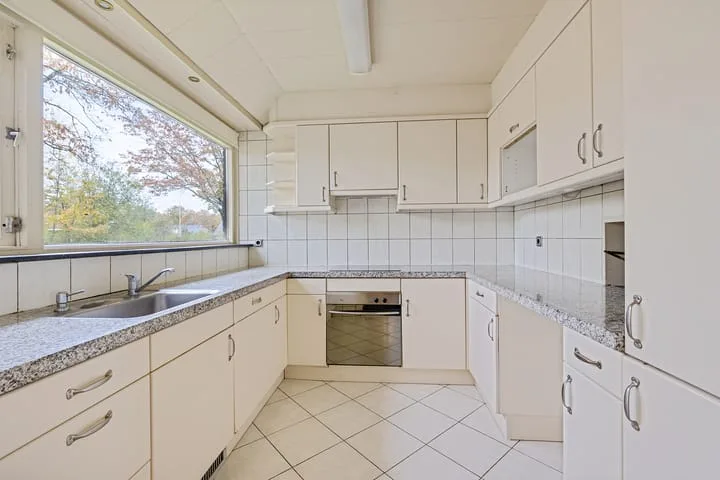 Westdorperstraat 19 Borger thumbnail 12