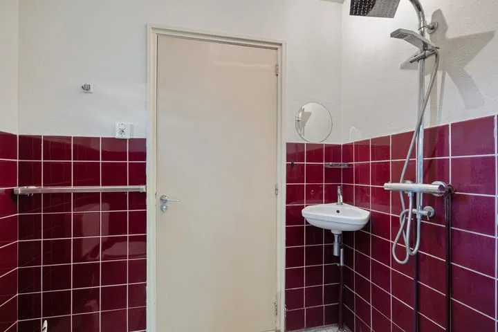 Westdorperstraat 19 Borger thumbnail 28