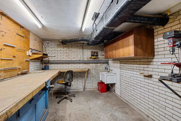 Westdorperstraat 19 Borger thumbnail 31