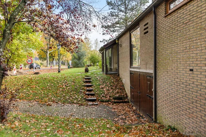 Westdorperstraat 19 Borger thumbnail 43