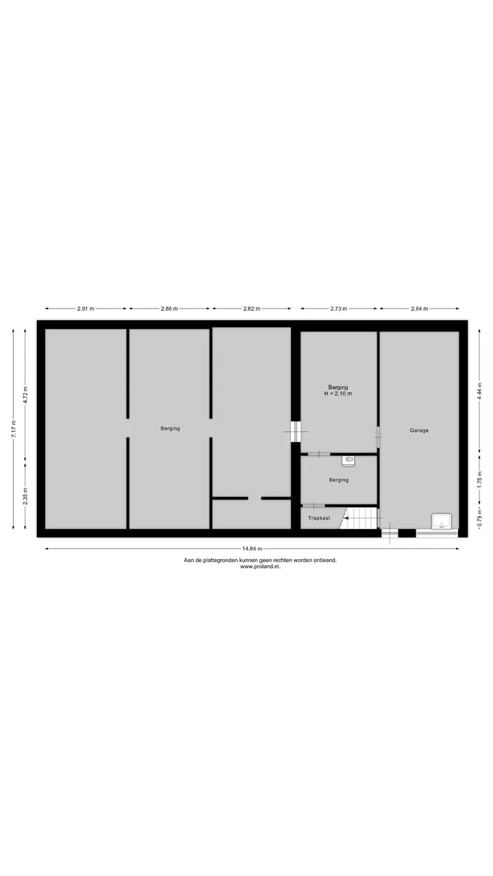 Westdorperstraat 19 Borger thumbnail 51