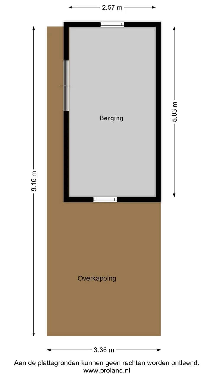 Westdorperstraat 19 Borger thumbnail 53