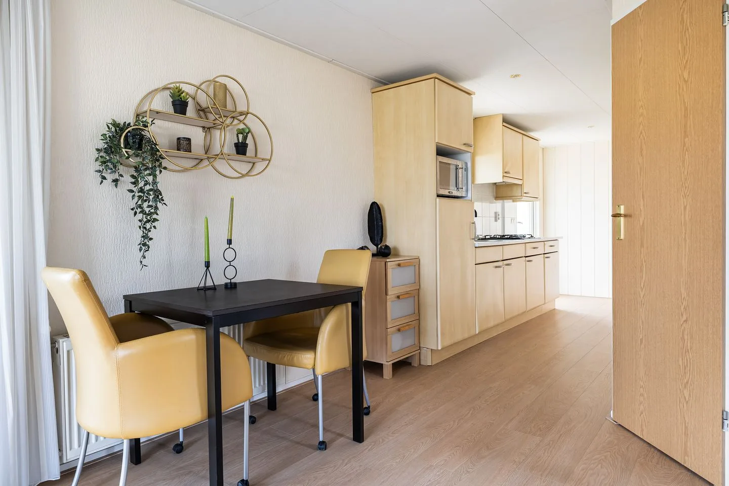 Westdorperstraat 29 361 Schoonloo thumbnail 13