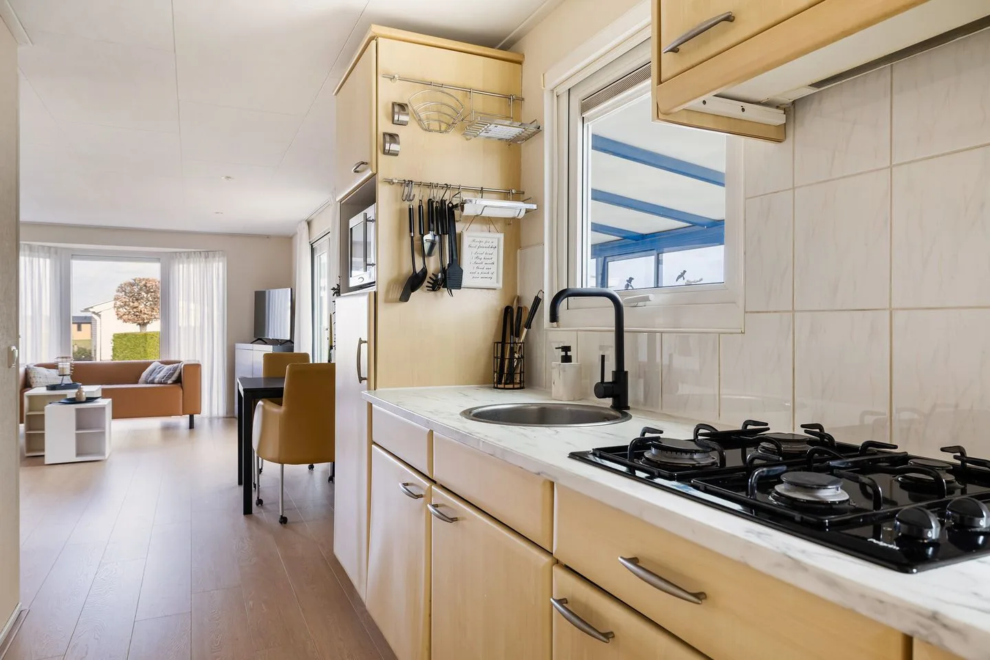 Westdorperstraat 29 361 Schoonloo thumbnail 16