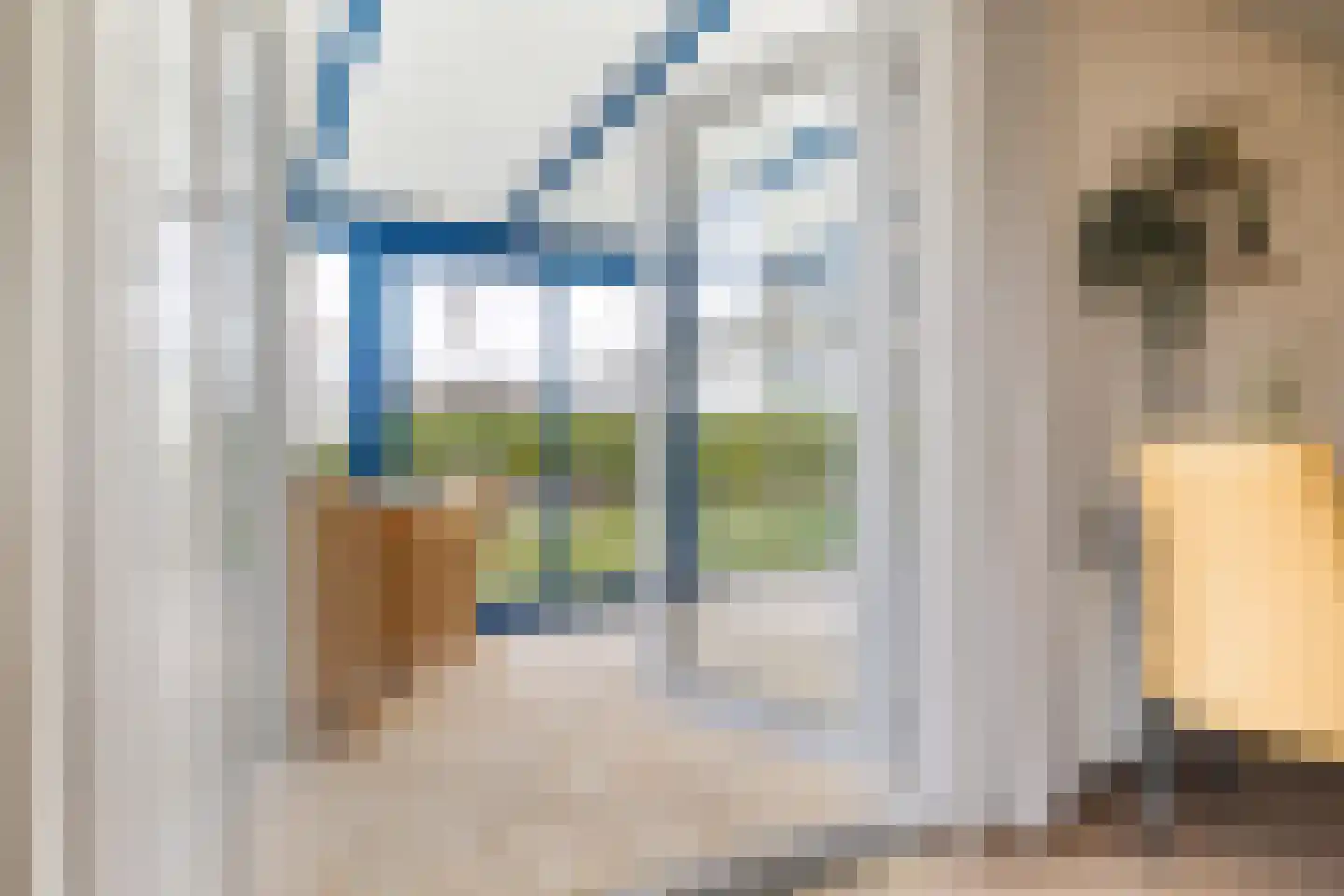 Westdorperstraat 29 361 Schoonloo thumbnail 22