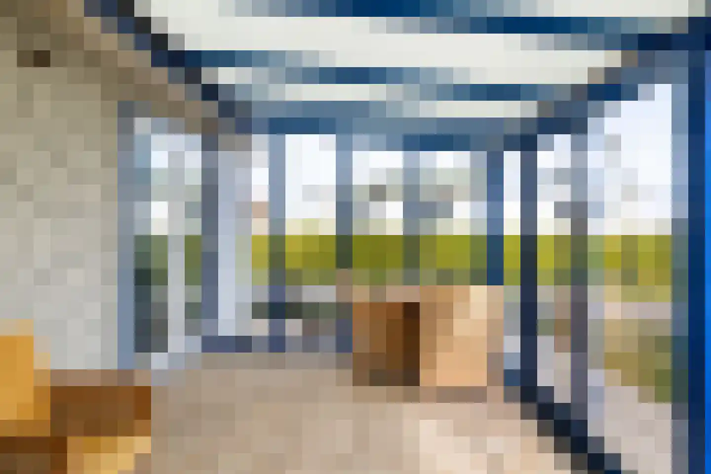 Westdorperstraat 29 361 Schoonloo thumbnail 24