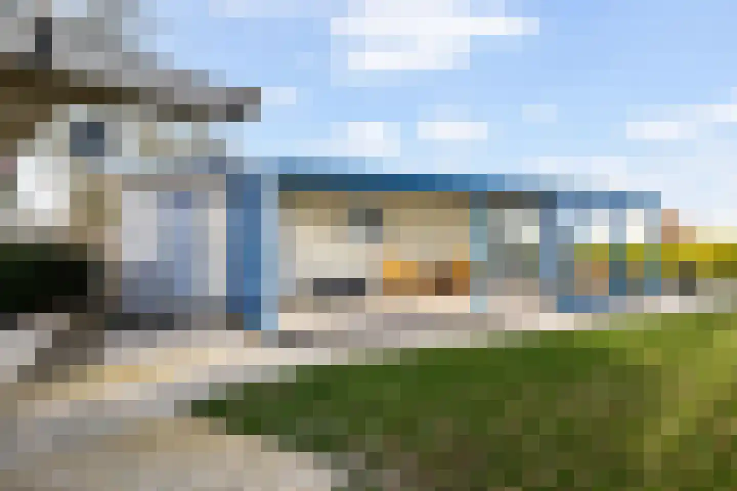 Westdorperstraat 29 361 Schoonloo thumbnail 26