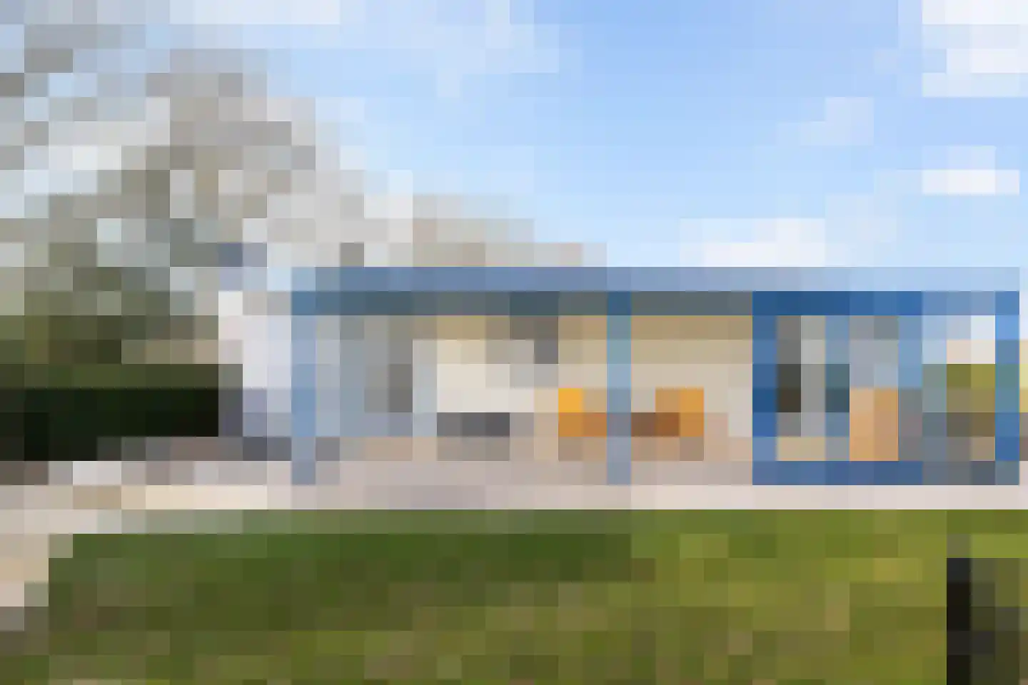 Westdorperstraat 29 361 Schoonloo thumbnail 27