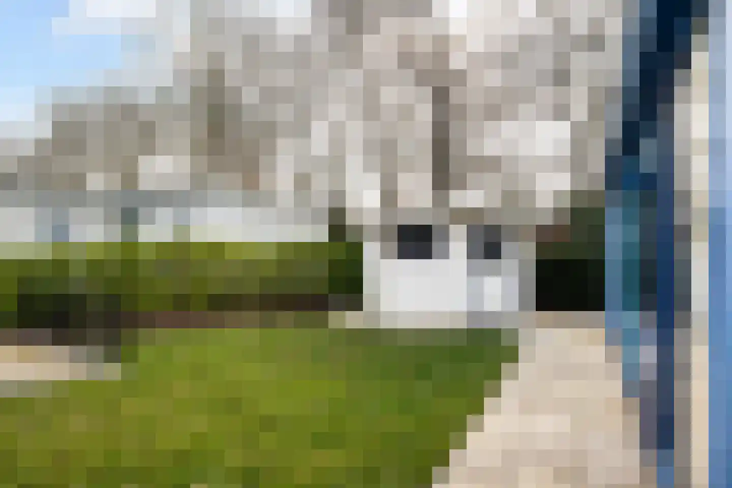 Westdorperstraat 29 361 Schoonloo thumbnail 29
