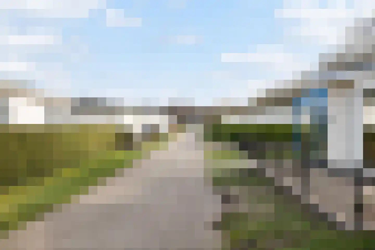 Westdorperstraat 29 361 Schoonloo thumbnail 32