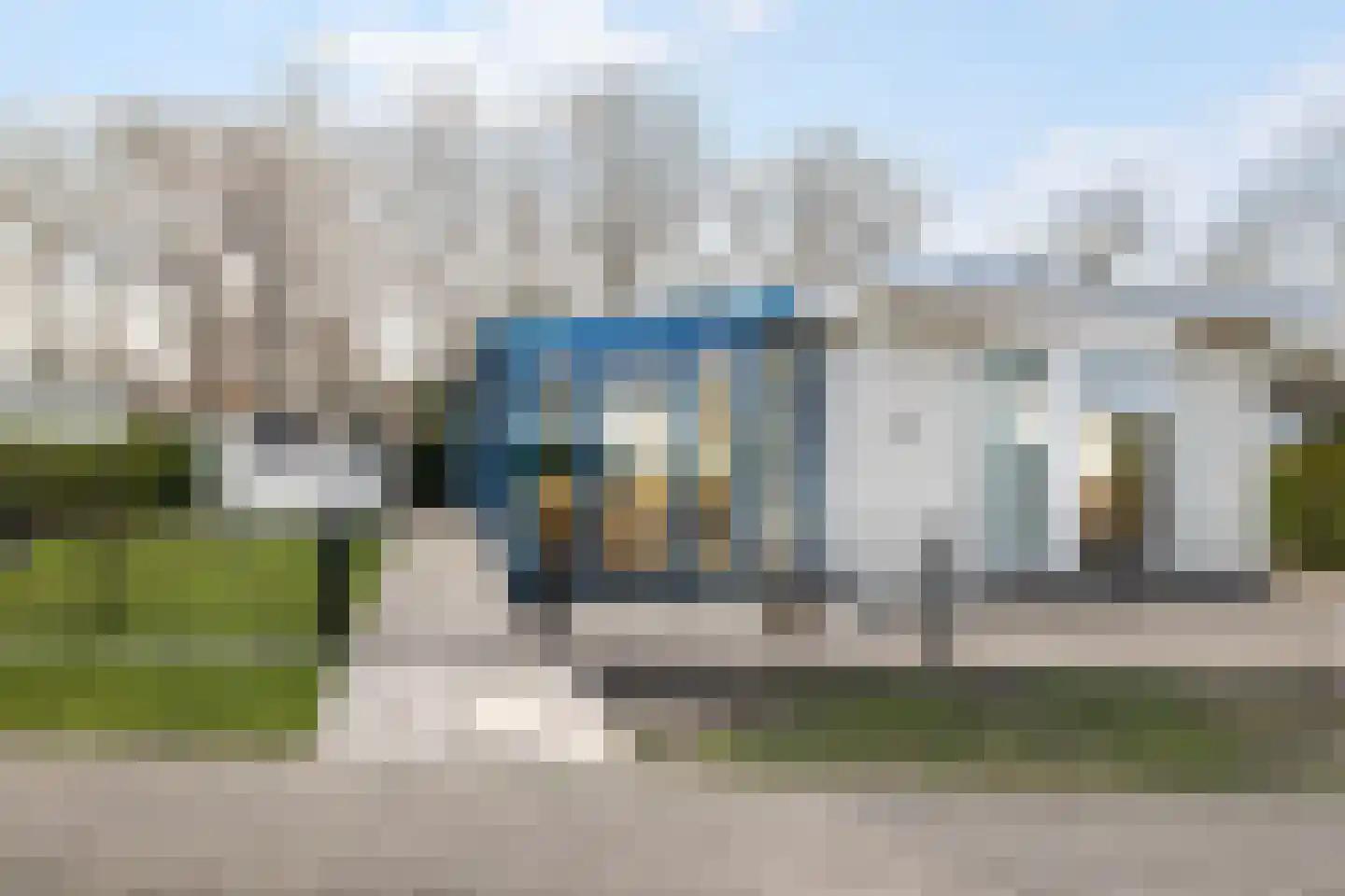 Westdorperstraat 29 361 Schoonloo thumbnail 8