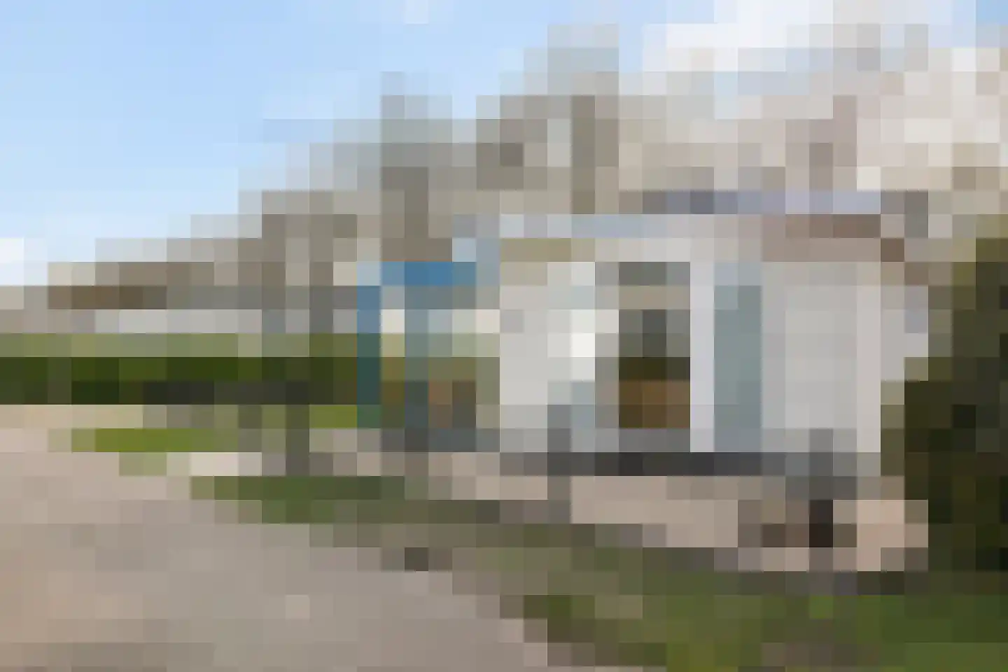Westdorperstraat 29 361 Schoonloo thumbnail 9