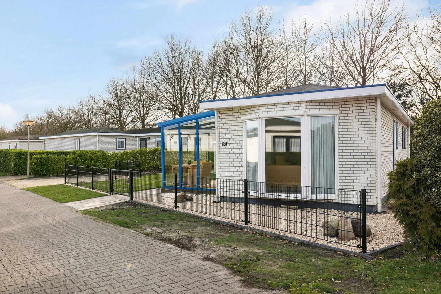 Westdorperstraat 29 361 Schoonloo thumbnail 9