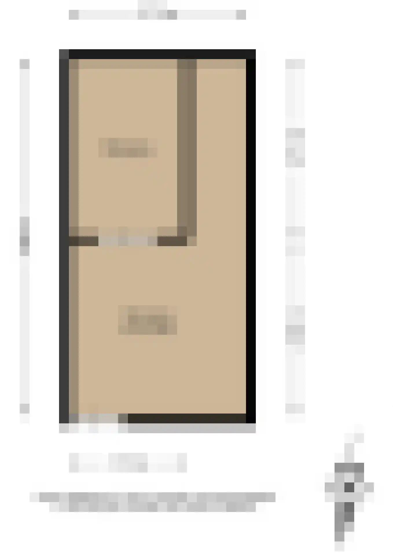 Westdorperstraat 29 404 Schoonloo thumbnail 51