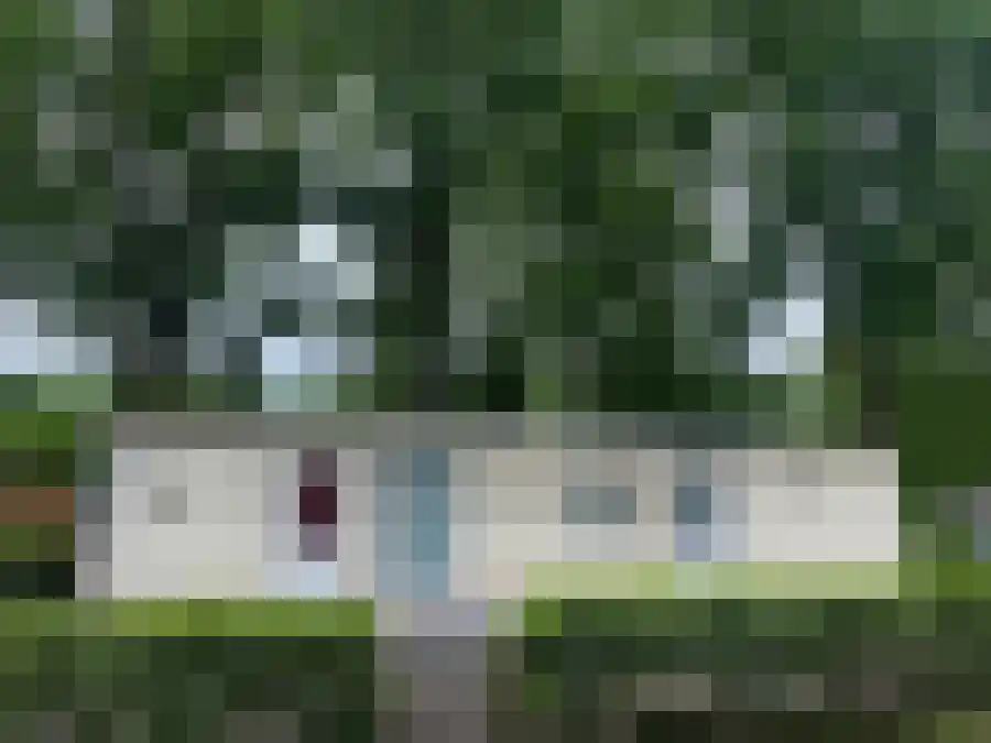 Westdorperstraat 29 Schoonloo thumbnail 9