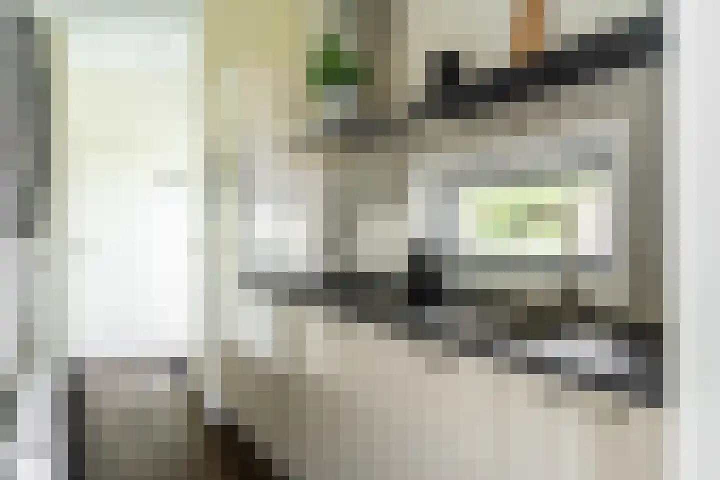 Westdorperstraat 37 22 Schoonloo thumbnail 11