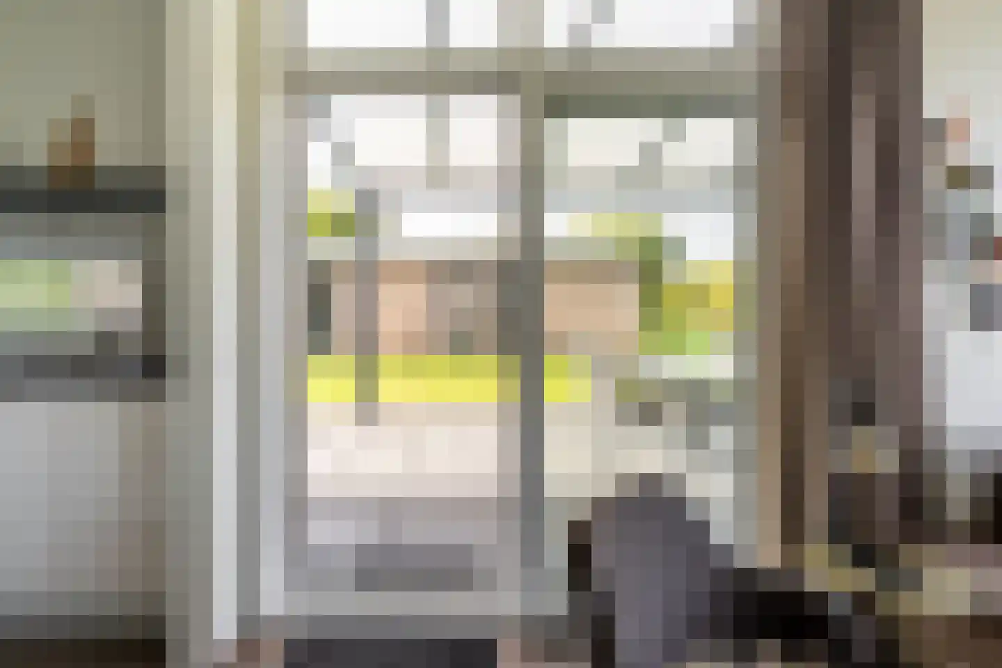 Westdorperstraat 37 22 Schoonloo thumbnail 17