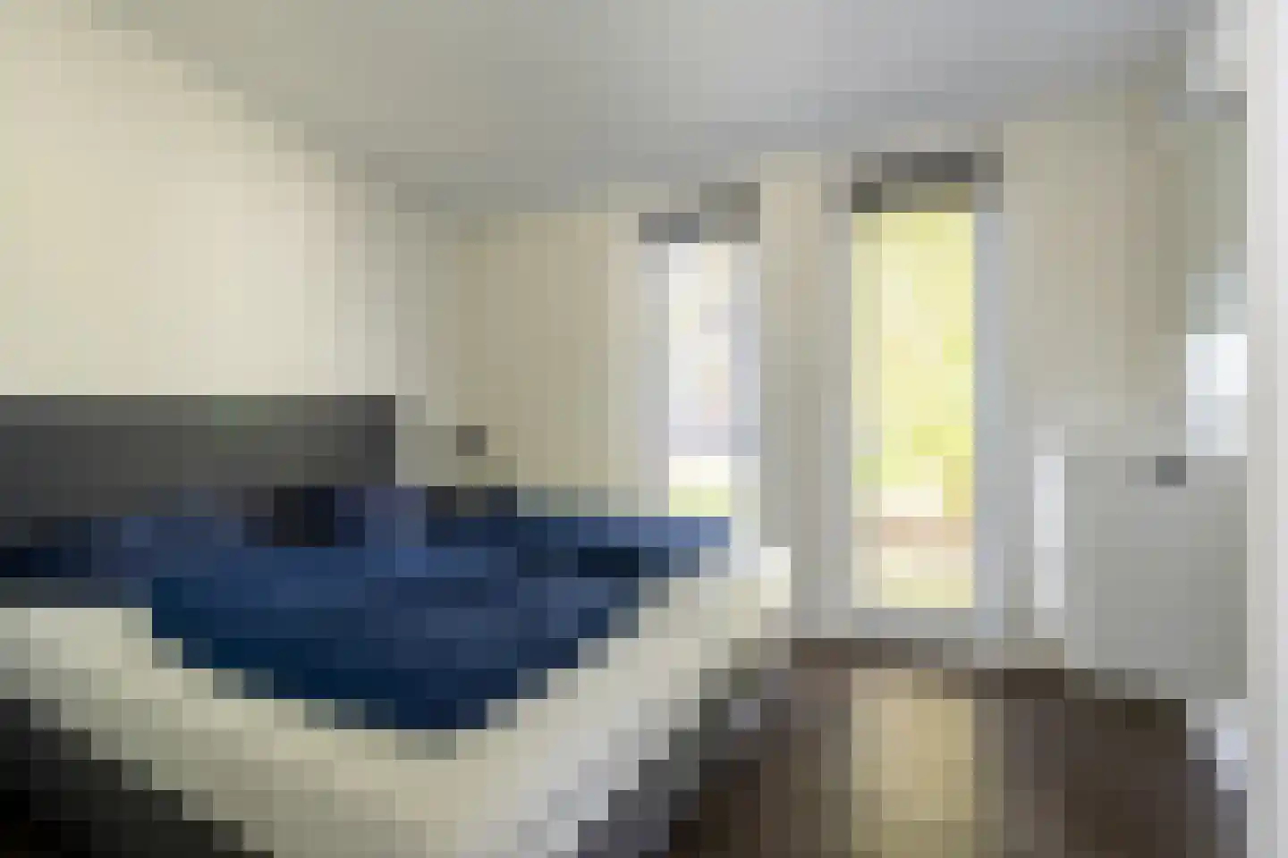 Westdorperstraat 37 22 Schoonloo thumbnail 18