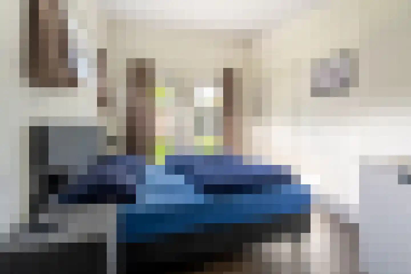 Westdorperstraat 37 22 Schoonloo thumbnail 21