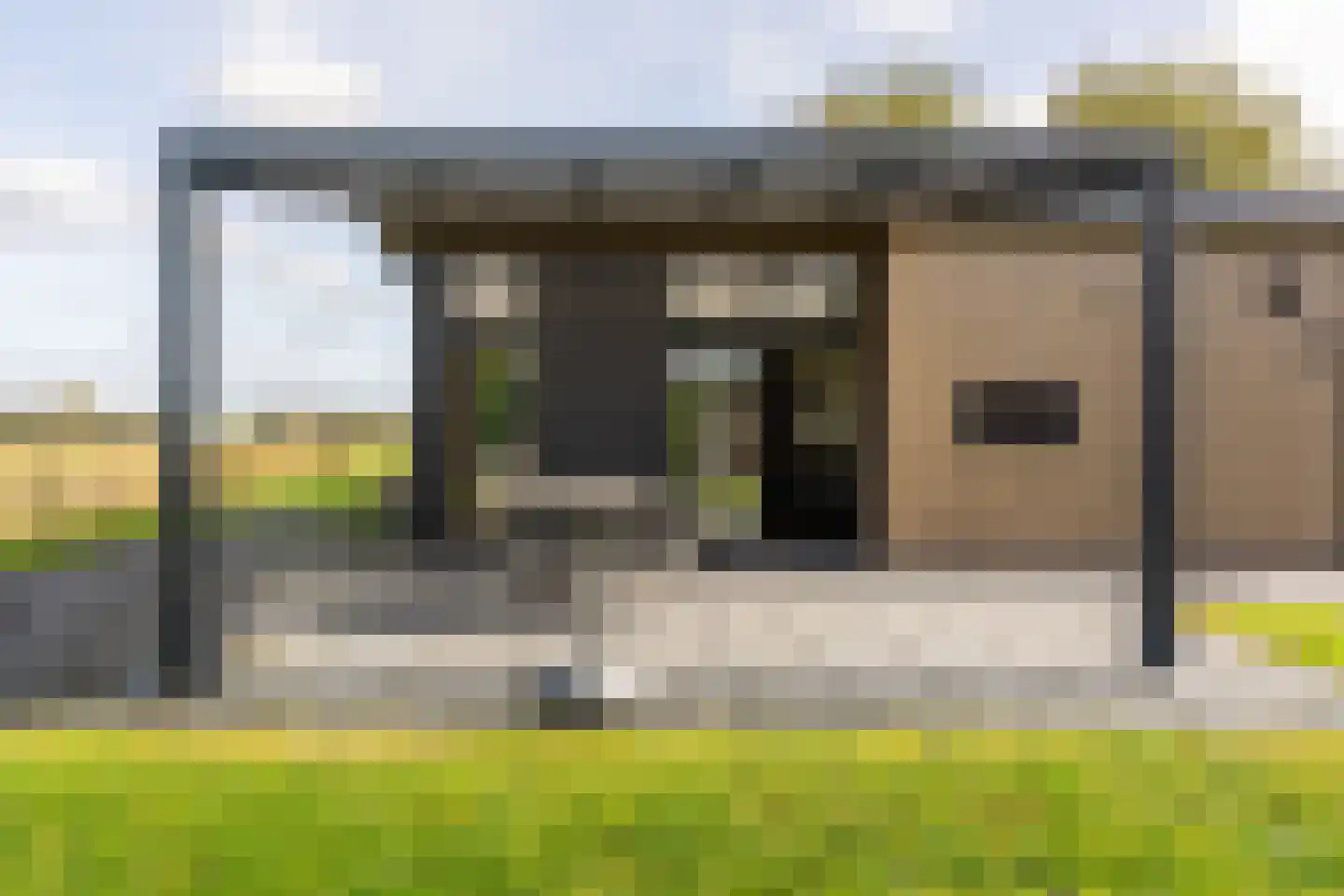 Westdorperstraat 37 22 Schoonloo thumbnail 24