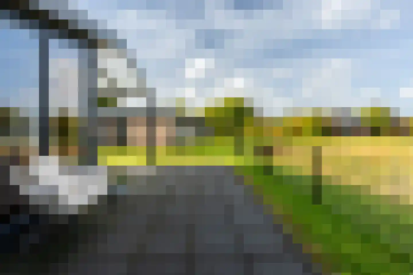 Westdorperstraat 37 22 Schoonloo thumbnail 28