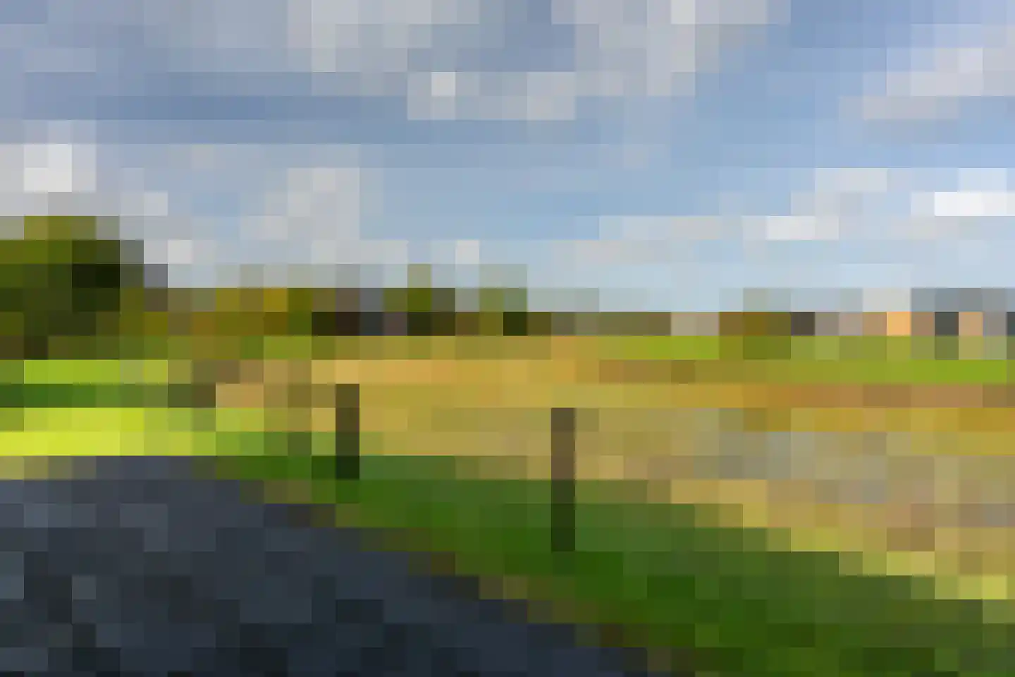 Westdorperstraat 37 22 Schoonloo thumbnail 29