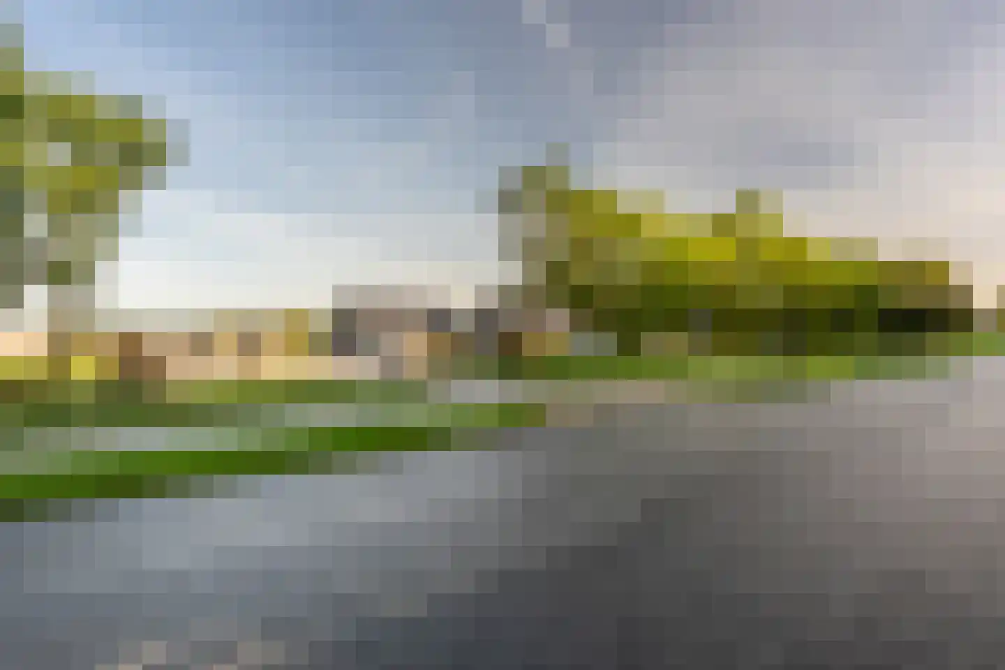 Westdorperstraat 37 22 Schoonloo thumbnail 31