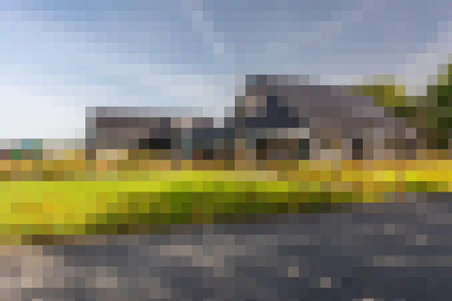 Westdorperstraat 37 22 Schoonloo thumbnail 34