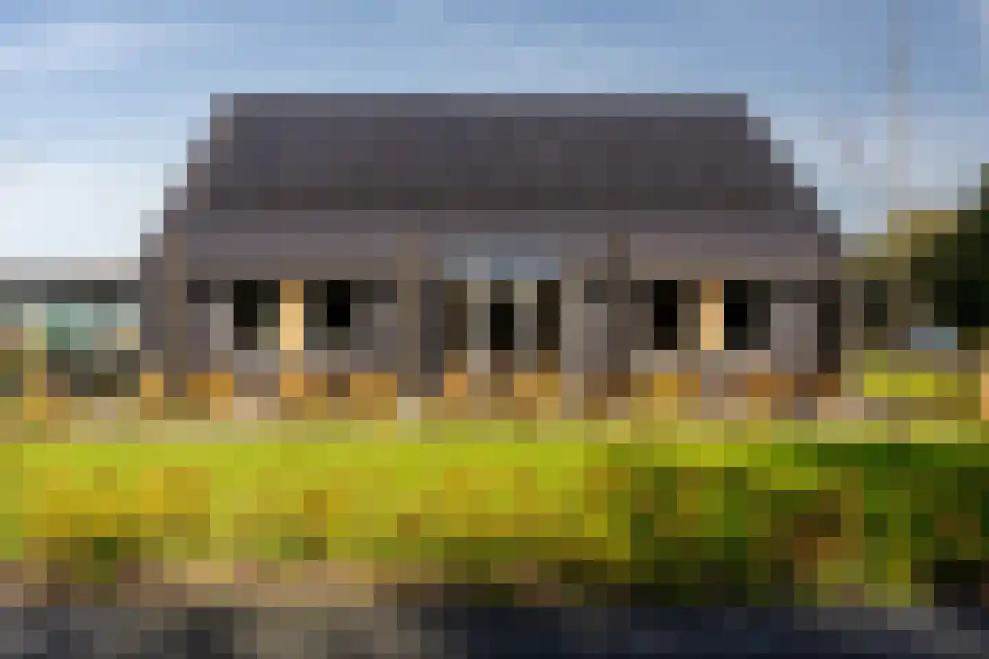 Westdorperstraat 37 22 Schoonloo thumbnail 35