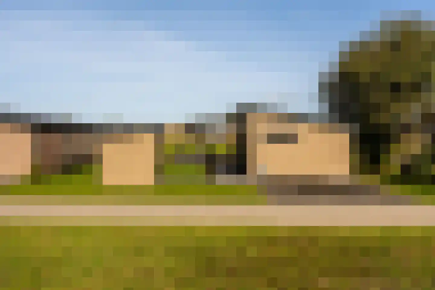 Westdorperstraat 37 22 Schoonloo thumbnail 4