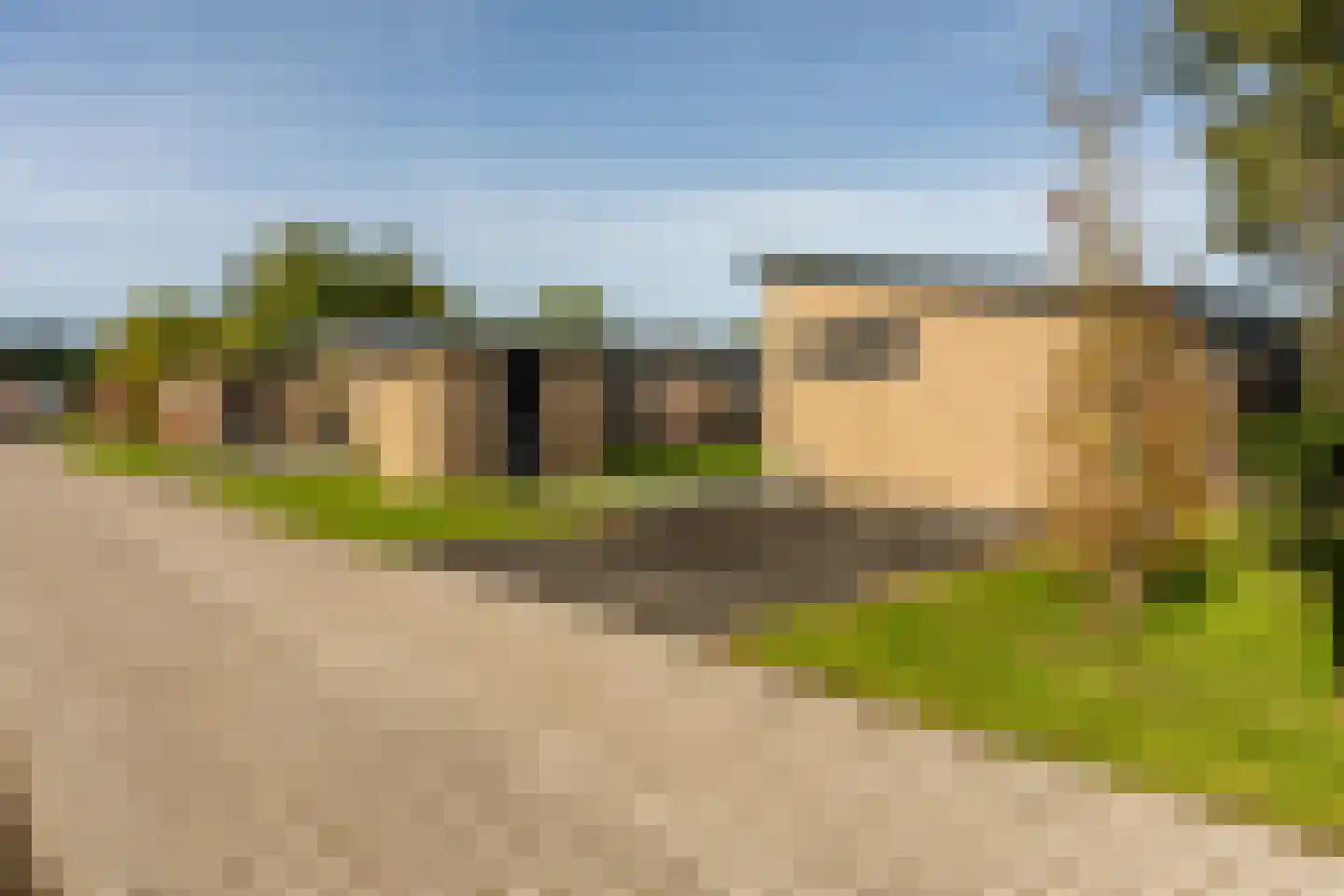 Westdorperstraat 37 22 Schoonloo thumbnail 8