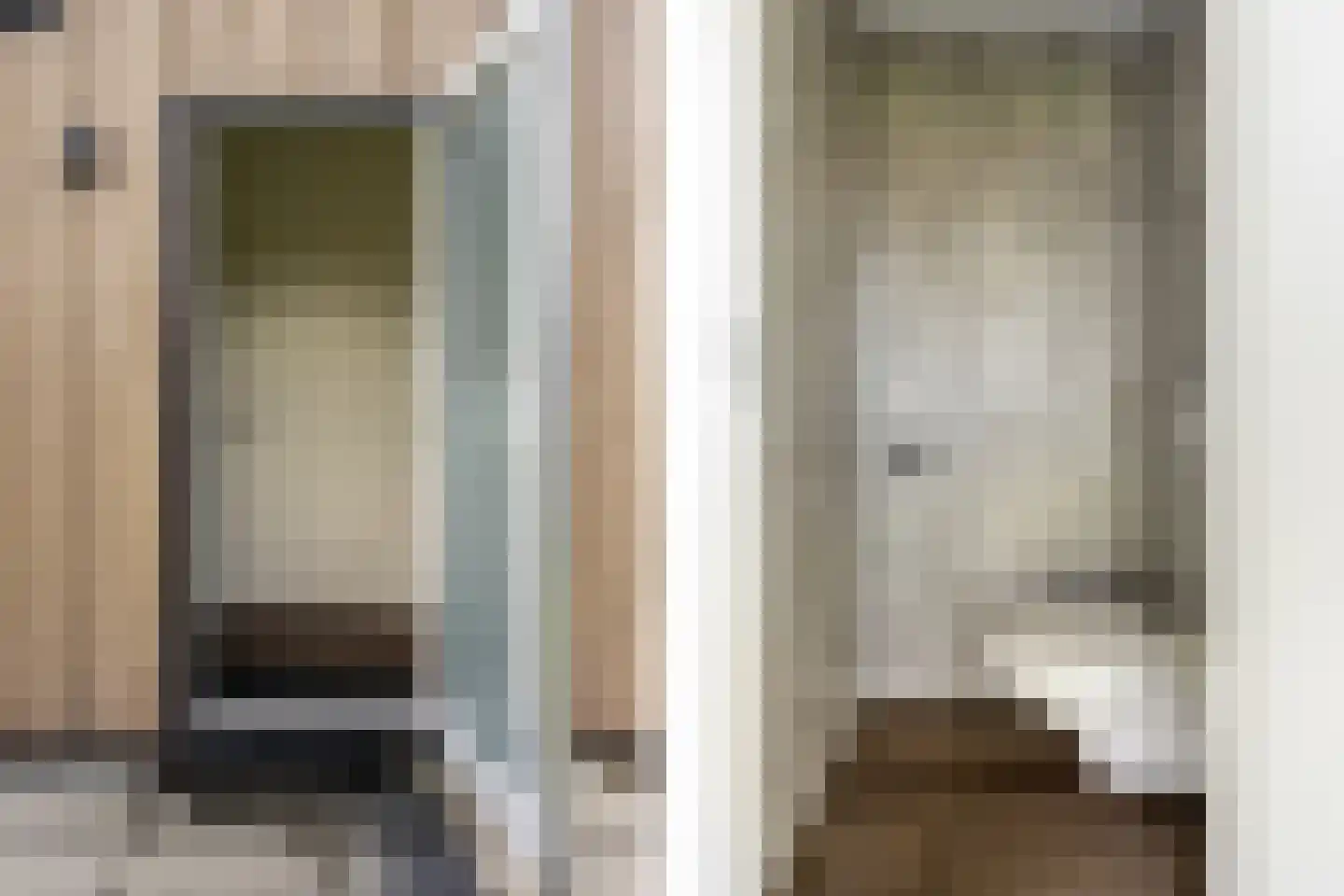 Westdorperstraat 37 22 Schoonloo thumbnail 9