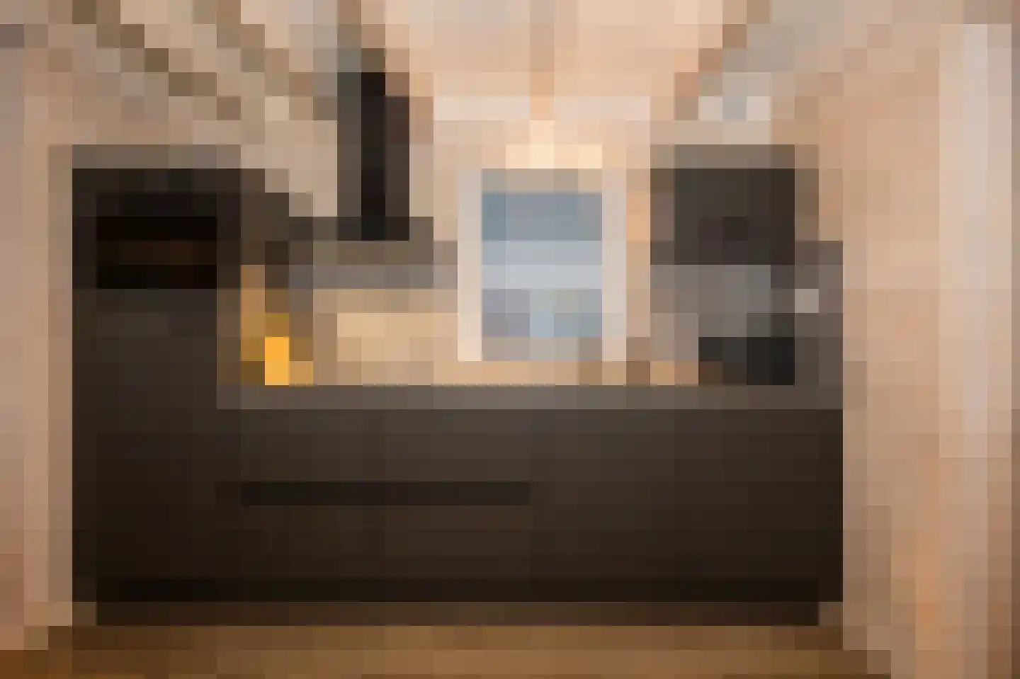 Westdorperstraat 37 301 Schoonloo thumbnail 17