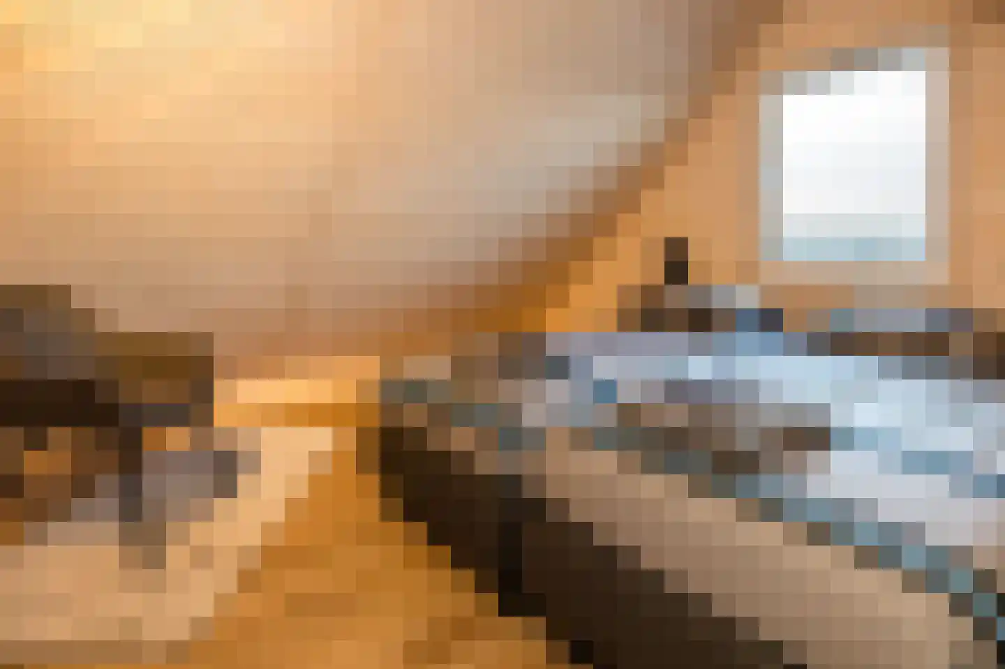 Westdorperstraat 37 301 Schoonloo thumbnail 22