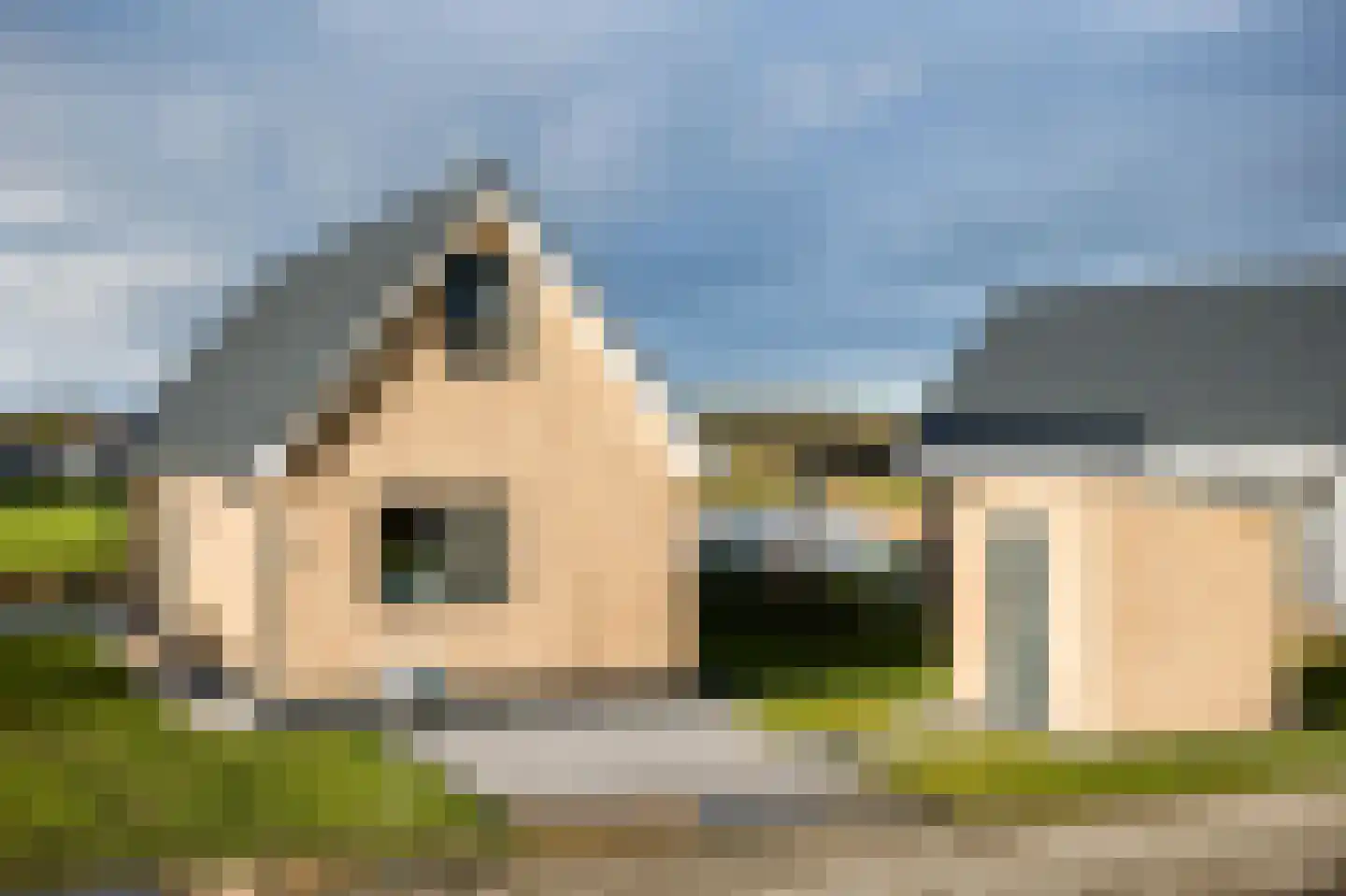 Westdorperstraat 37 302 Schoonloo thumbnail 34