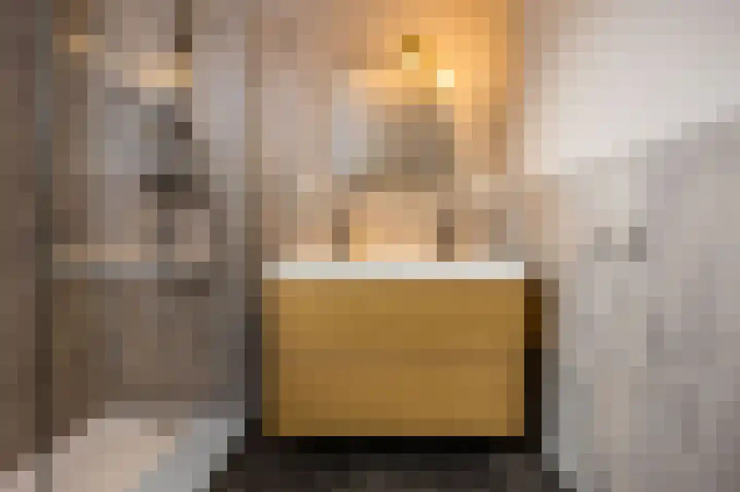 Westdorperstraat 37 304 Schoonloo thumbnail 22