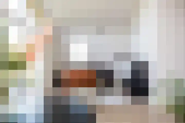 Westdorperstraat 37 Schoonloo thumbnail 12