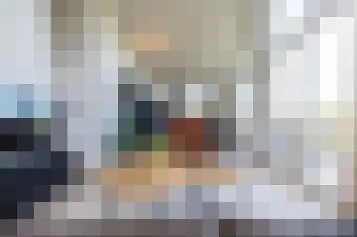 Westdorperstraat 37 Schoonloo thumbnail 13